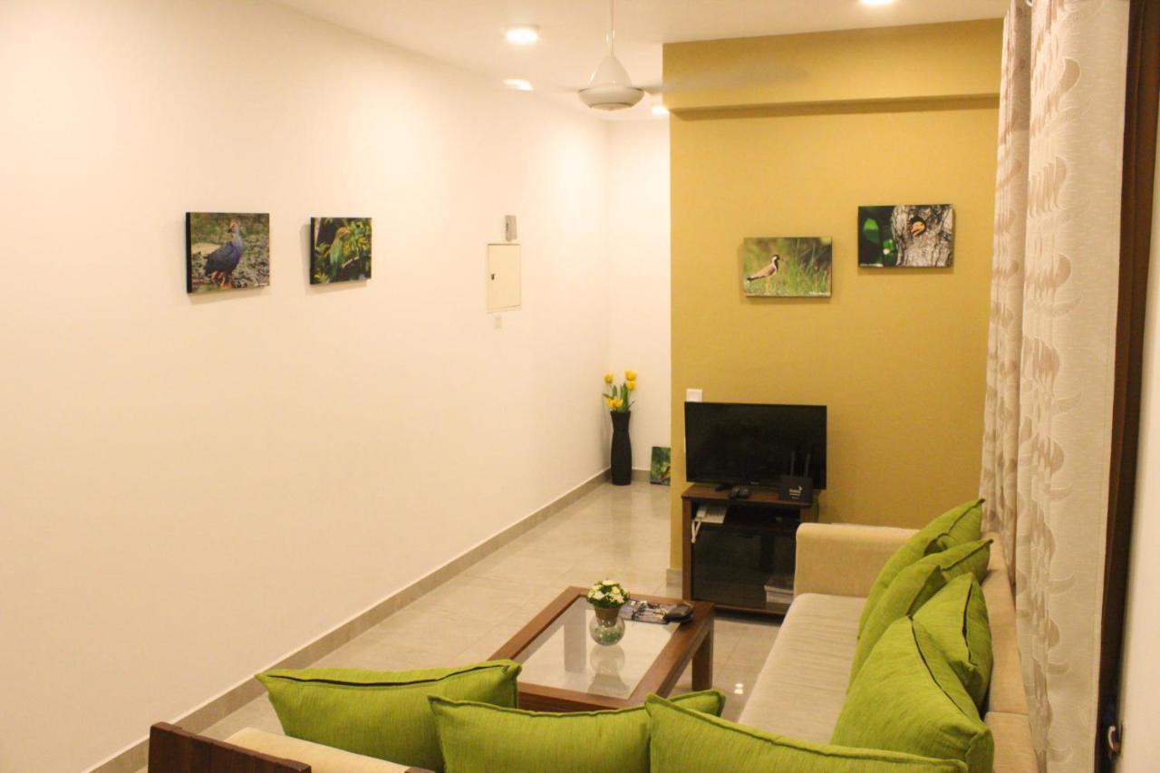 Dominic'S Best Dehiwala-Mount Lavinia Dış mekan fotoğraf